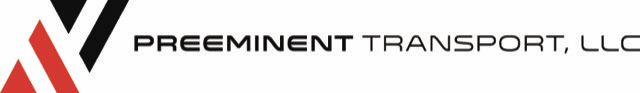 Preeminent Transport LLC logo